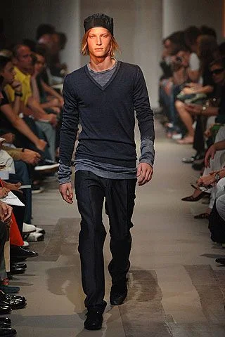 Look 25